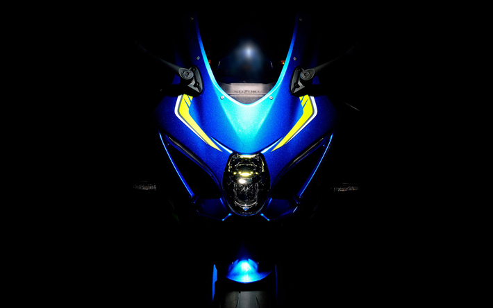 Taller de motos en Cartago